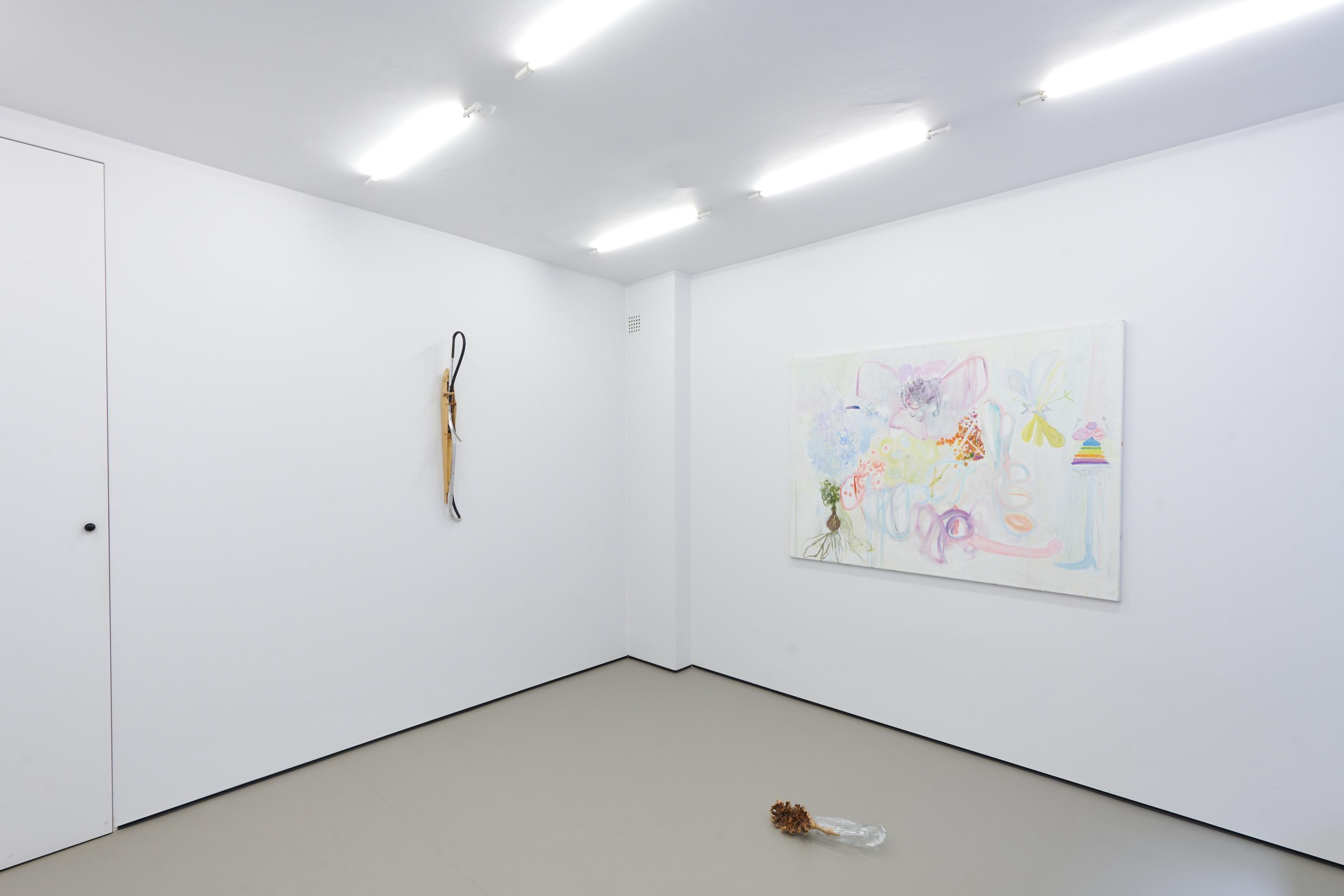 TBA_Pressures_Amankulov_Atabekov_Ivanova_ph_Rodziewicz