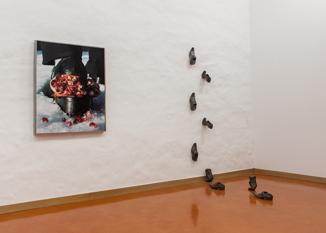 TBA_Maliński_Basel_Social_Club