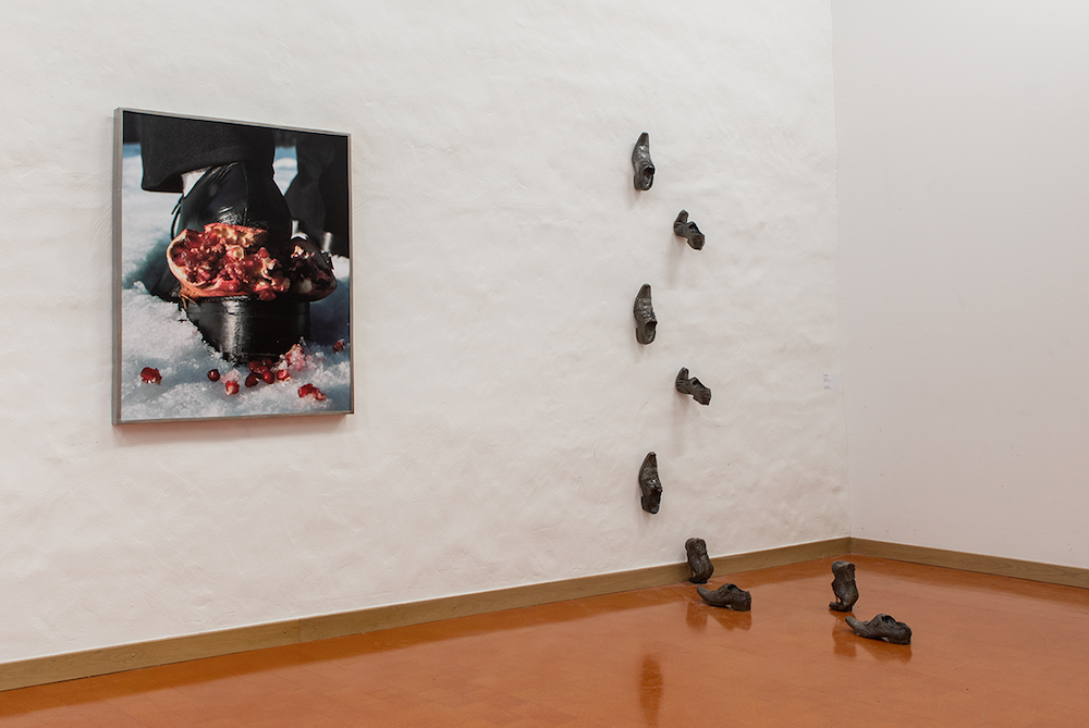 TBA_Maliński_Basel_Social_Club