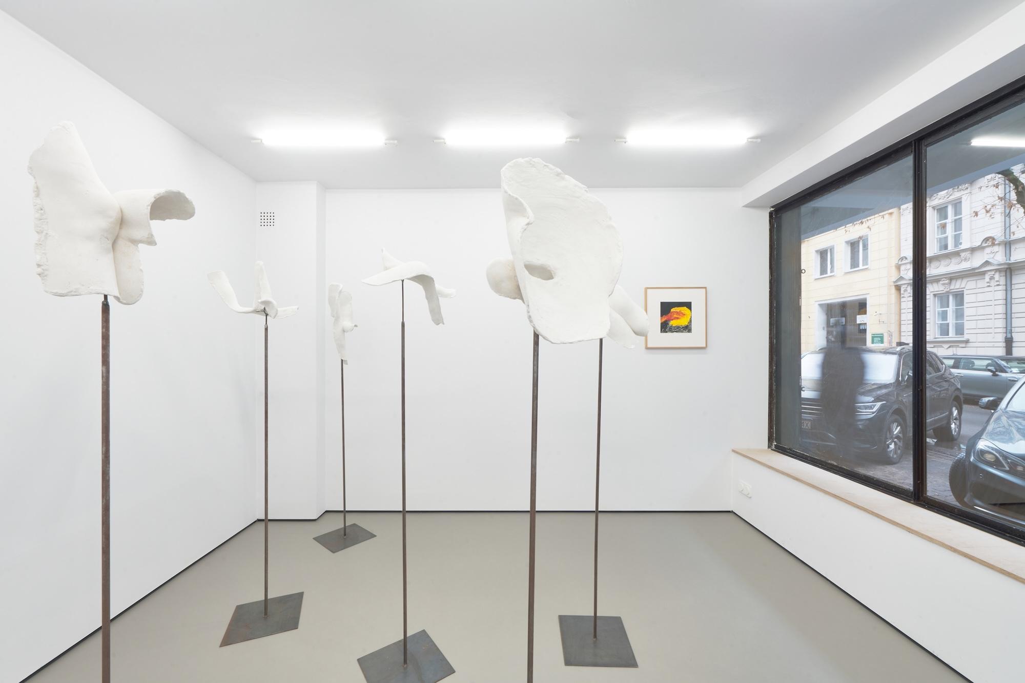 TBA_Anna_Zvyagintseva_Warm_Cool_Kuba_Rodziewicz_03