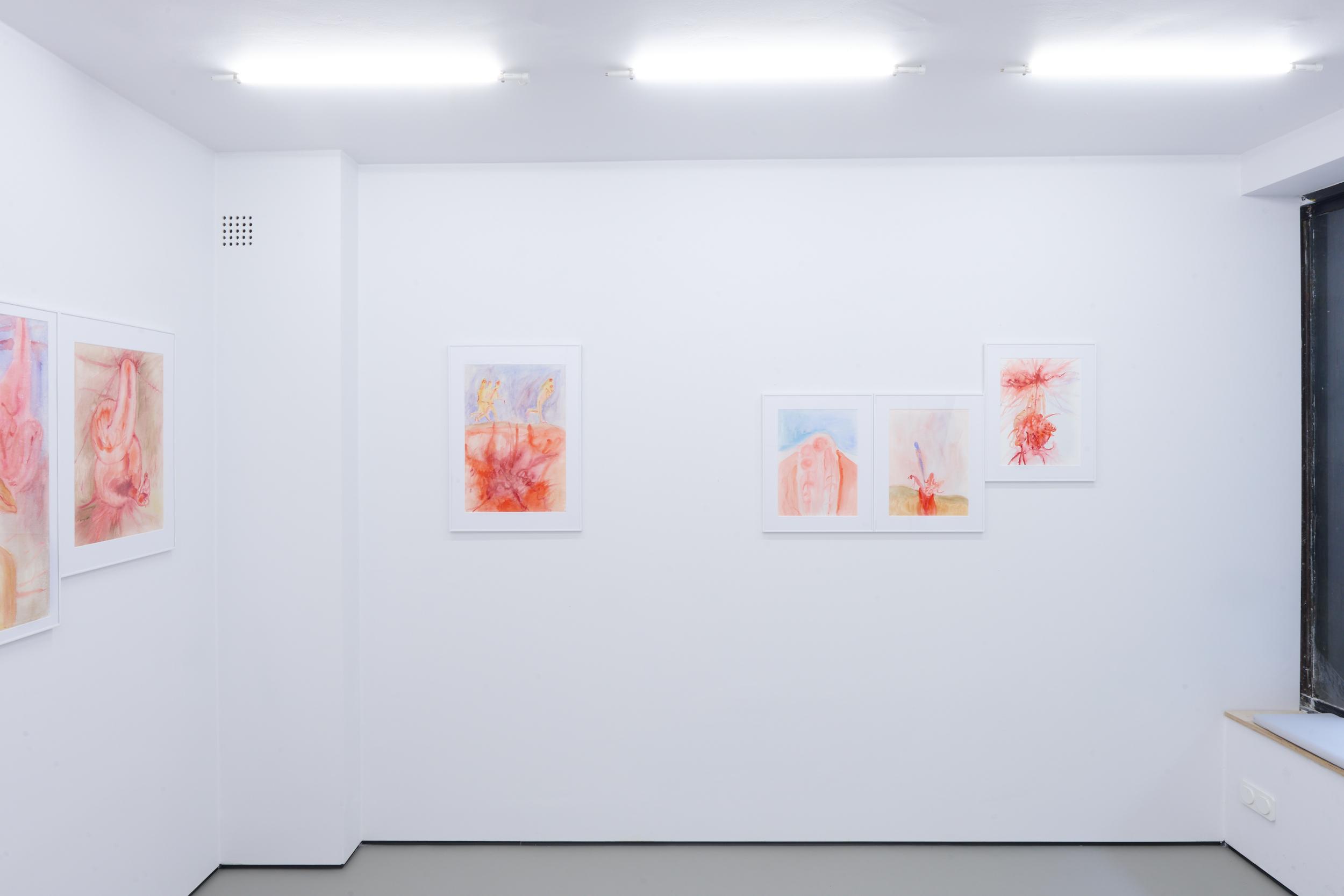 TBA_Kateryna_Lysovenko_In_Between_WGW_Exhibition_view_03