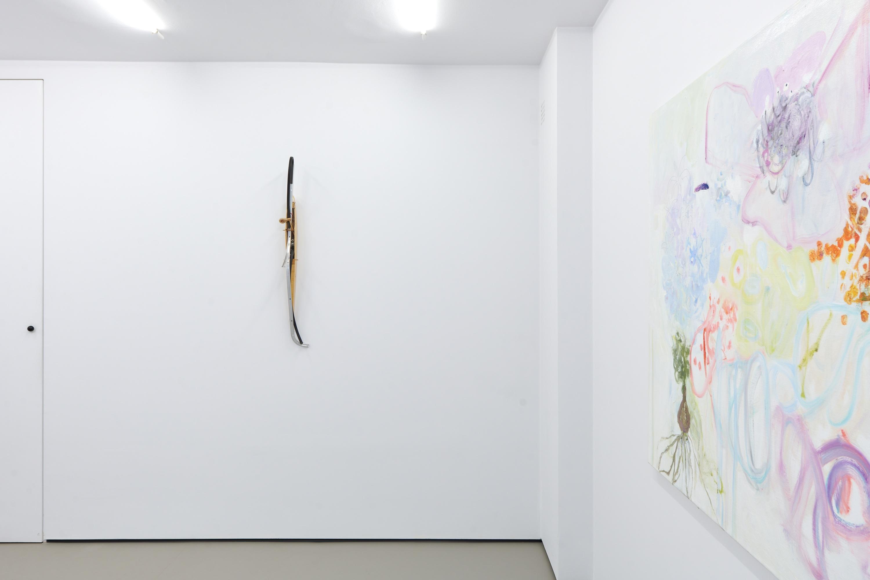 TBA_Pressures_Amankulov_Atabekov_Ivanova_ph_Rodziewicz