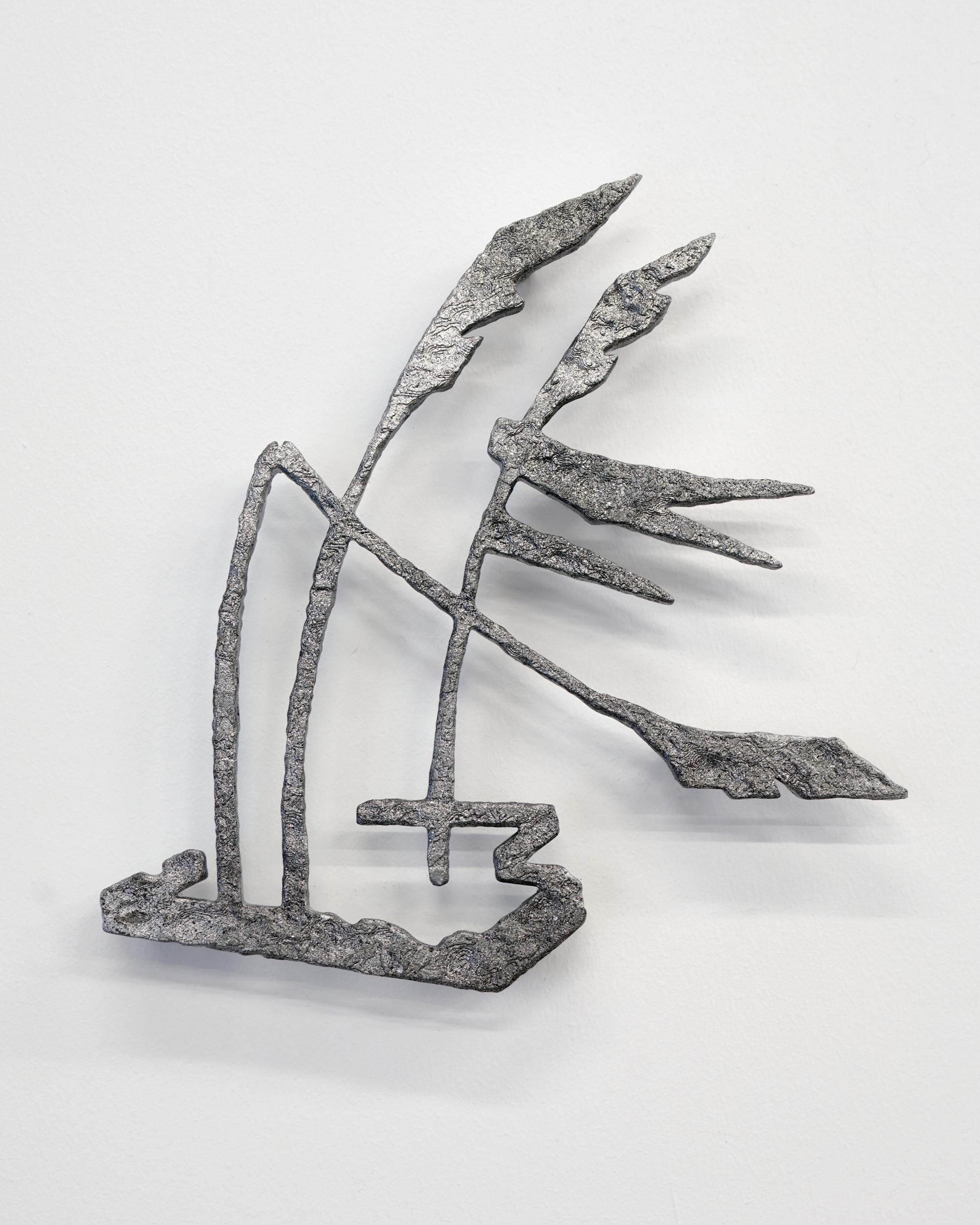 TBA Uladzimir Hramovich Margins 06