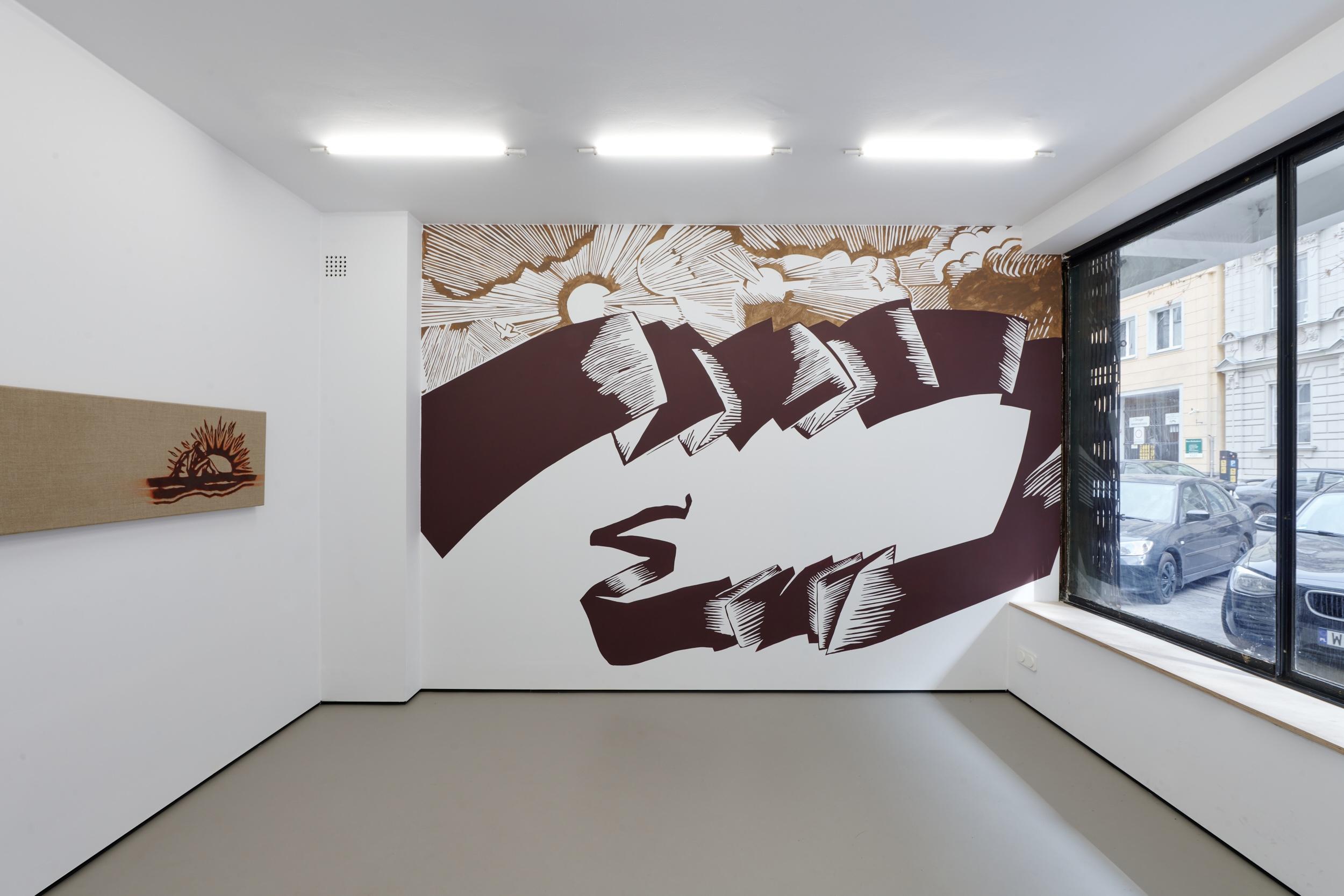 TBA Uladzimir Hramovich Margins 02