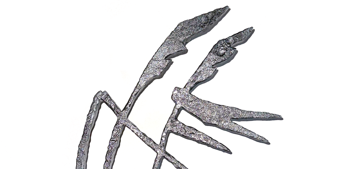 Uladzimir Hramovich Margins