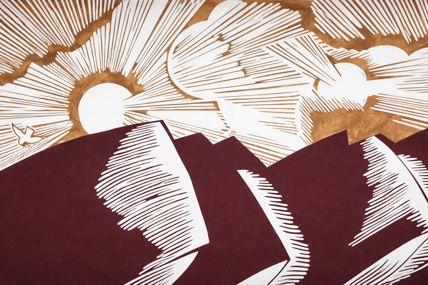 TBA_Uladzimir_Hramovich_Margins