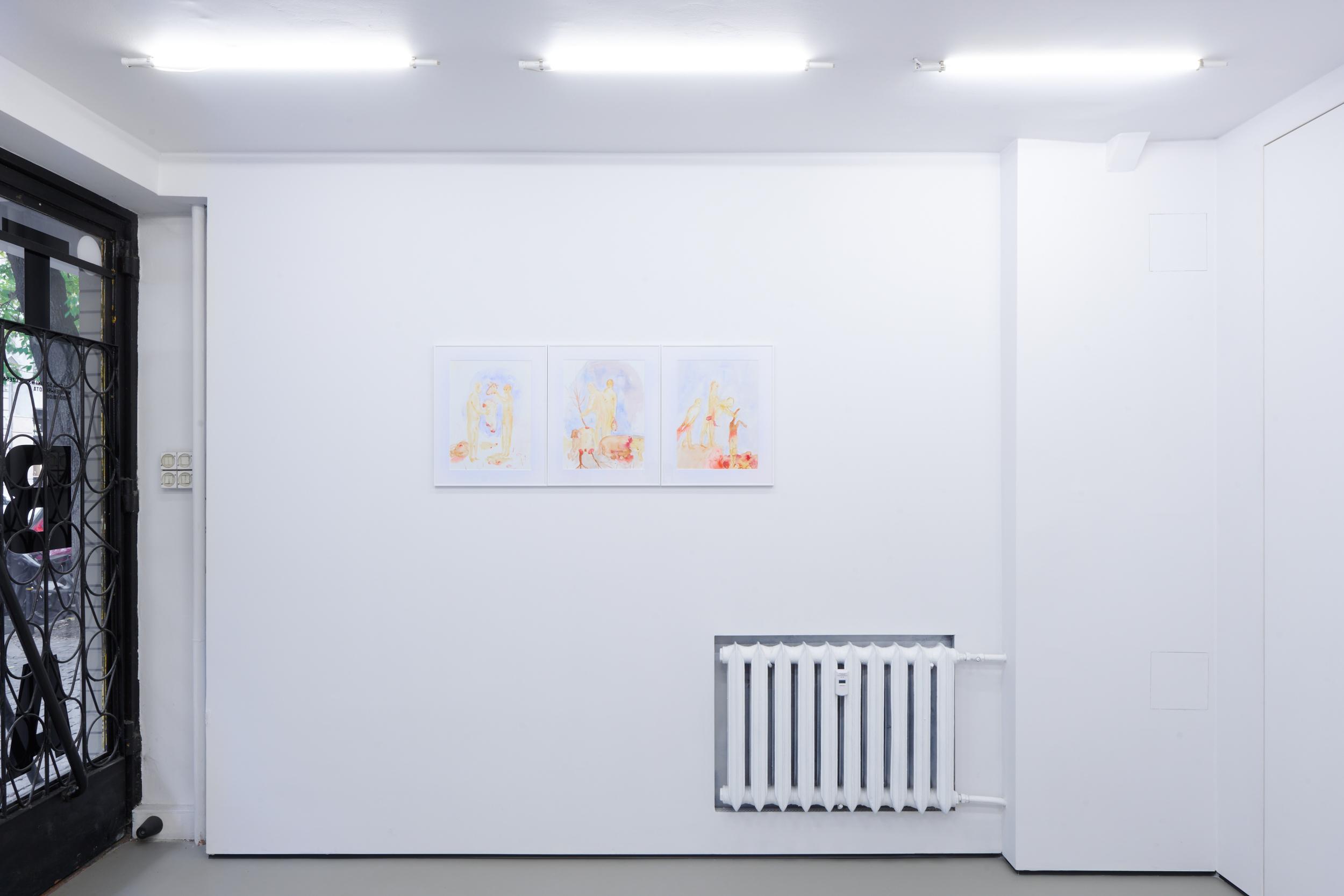TBA pomiędzy 5838TBA_Kateryna_Lysovenko_In_Between_WGW_Exhibition_view_01