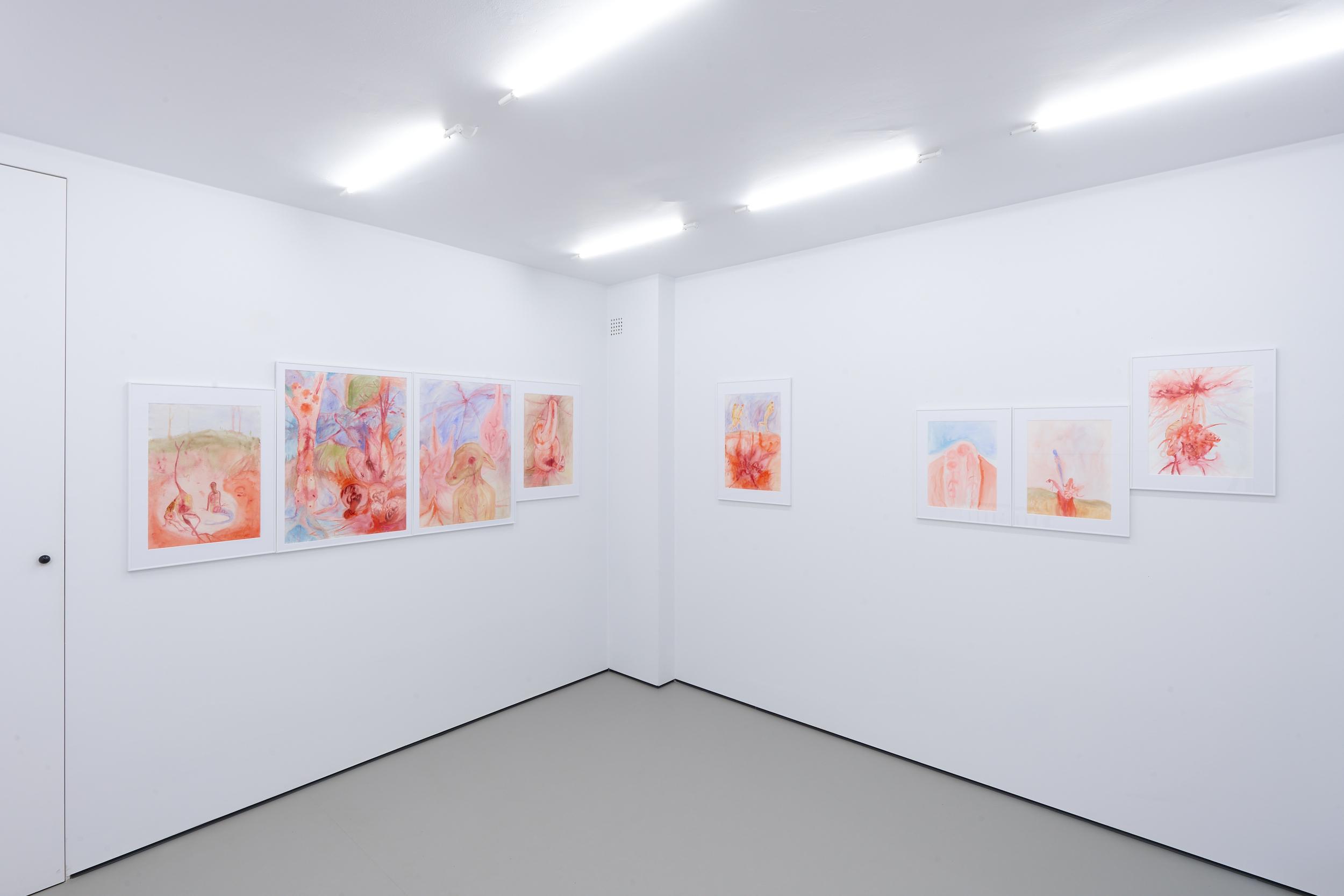 TBA_Kateryna_Lysovenko_In_Between_WGW