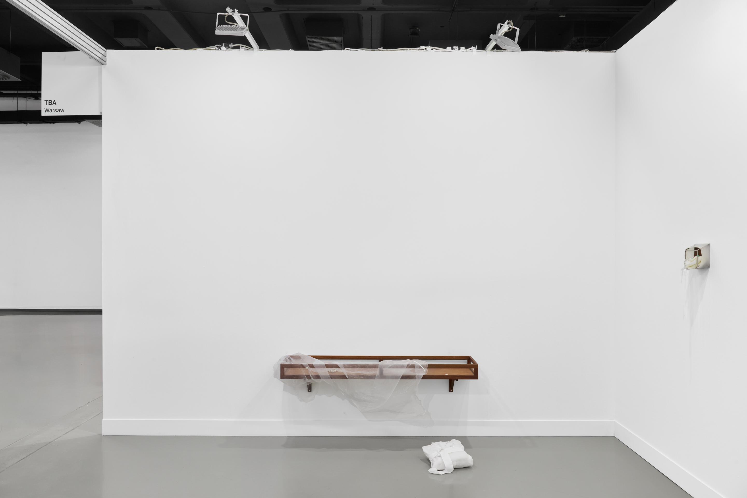 TBA miart Linda Lach booth E15 ph Michela Pedranti 01