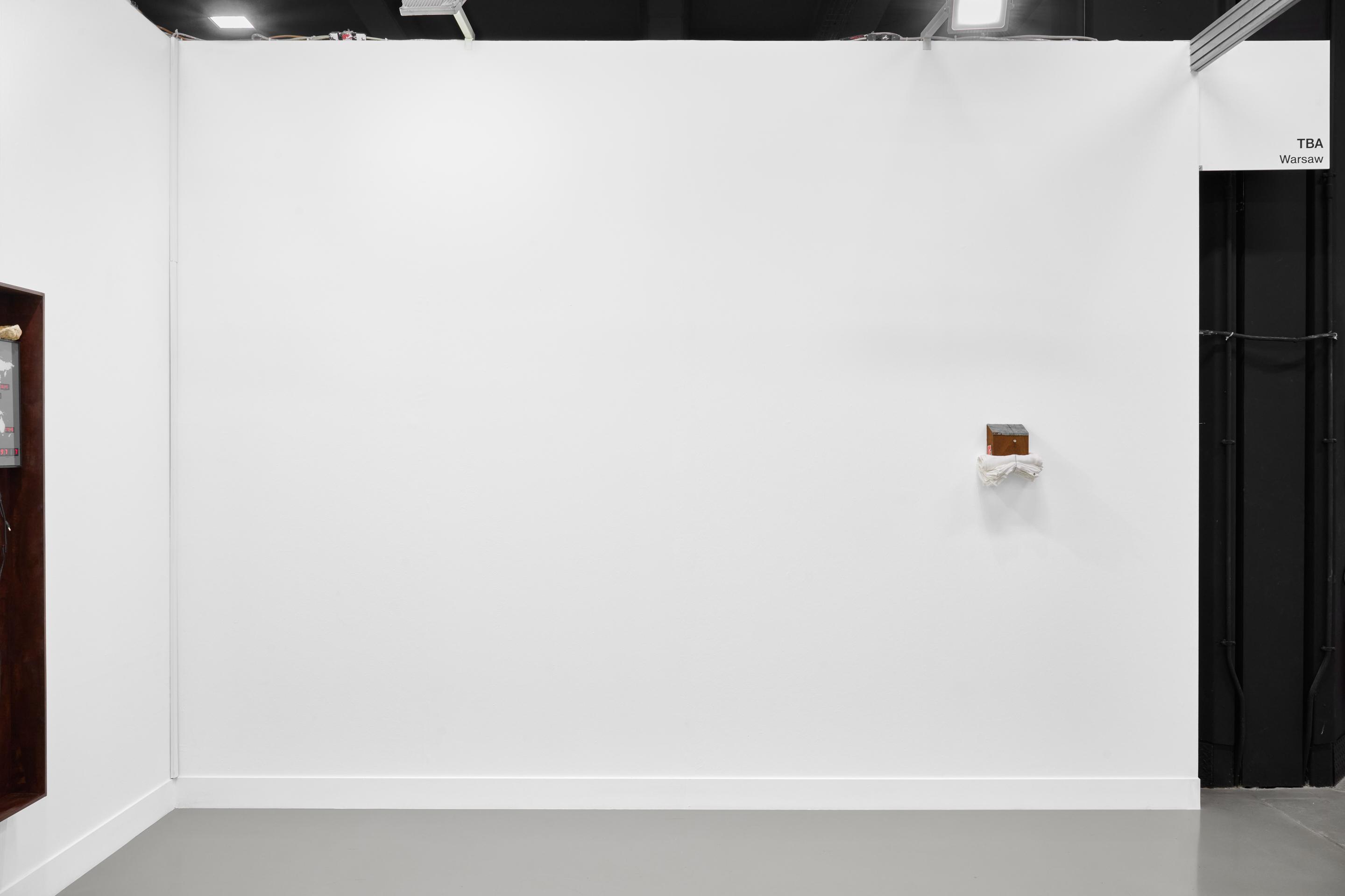 TBA miart Linda Lach booth E15 ph Michela Pedranti 03