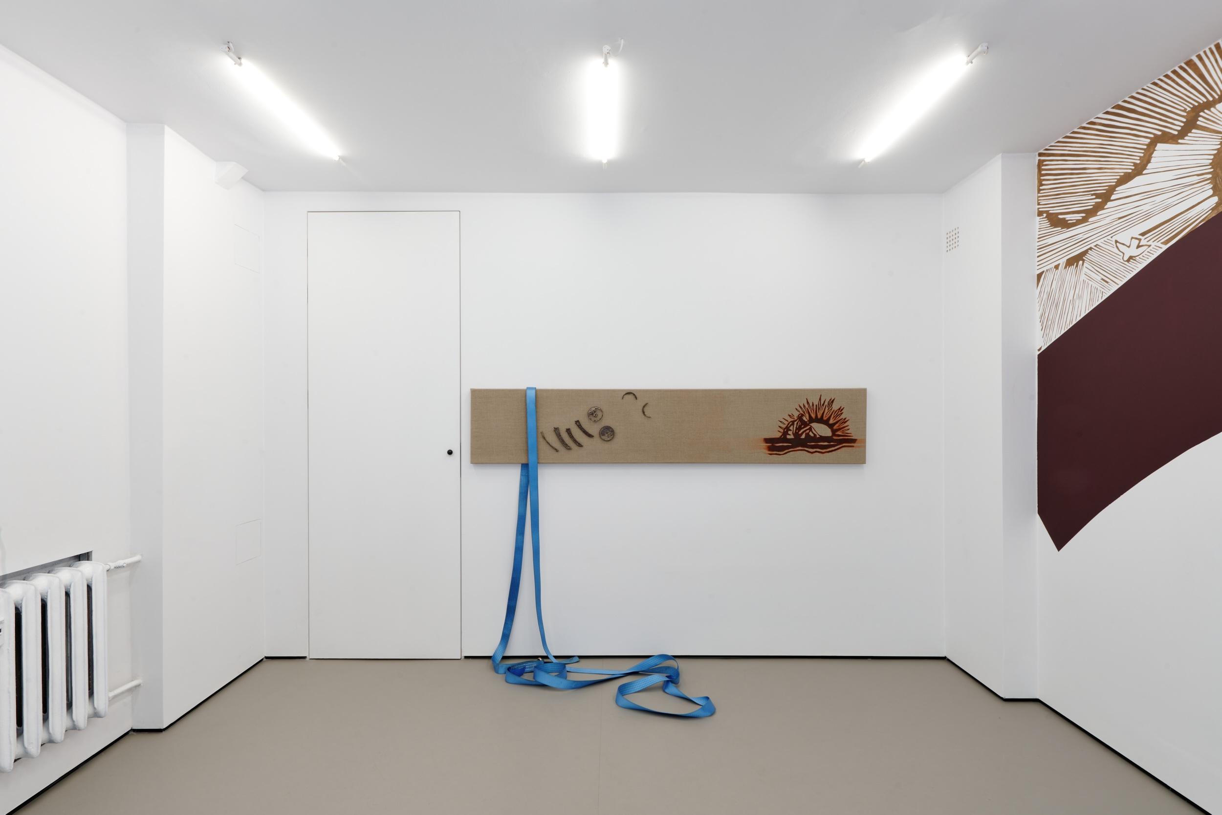 TBA Uladzimir Hramovich Margins 03