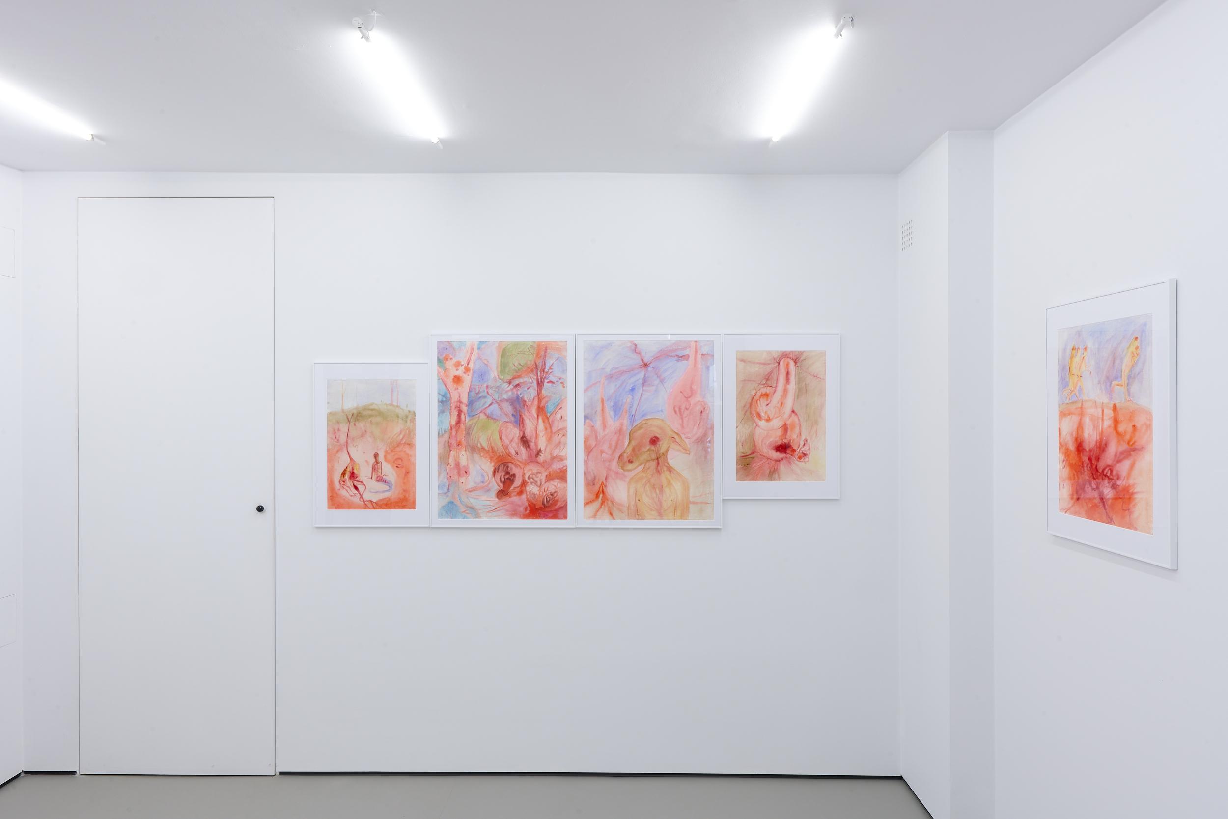 TBA_Kateryna_Lysovenko_In_Between_WGW_Exhibition_view_02