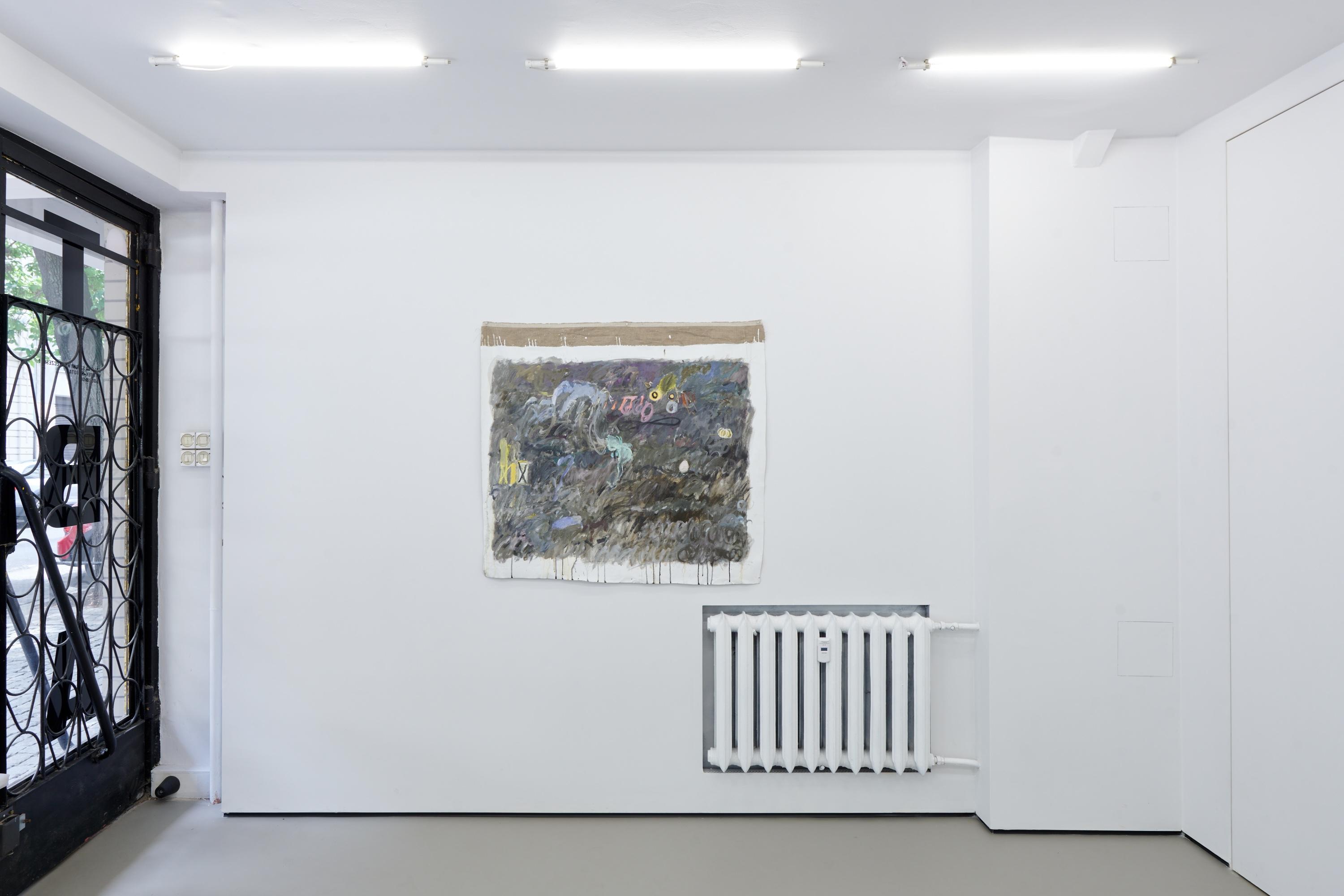 TBA_Pressures_Amankulov_Atabekov_Ivanova_ph_Rodziewicz