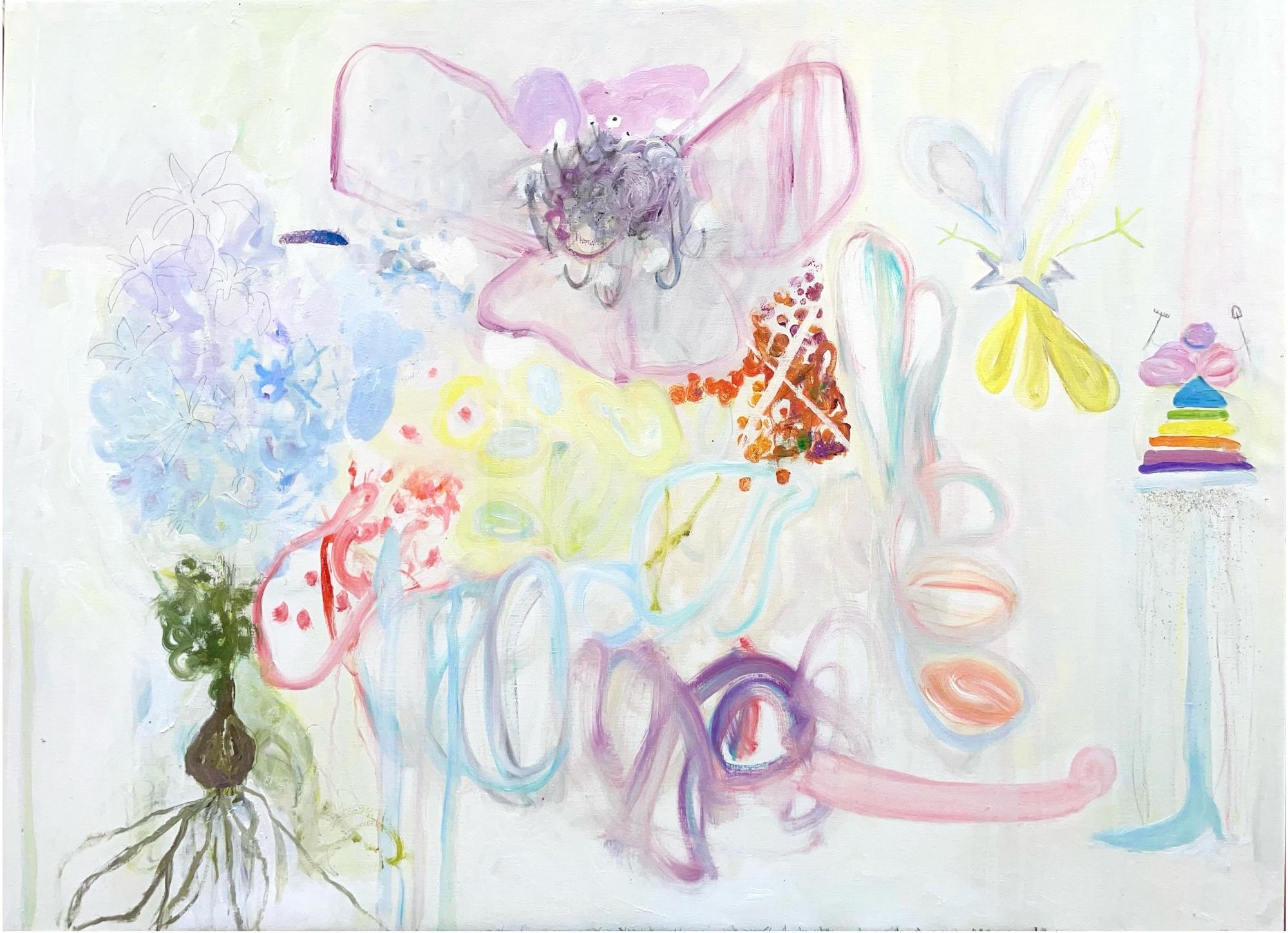 TBA_Lucy Ivanova_After_a_bouquet_from_Edith_and_Ando_2024