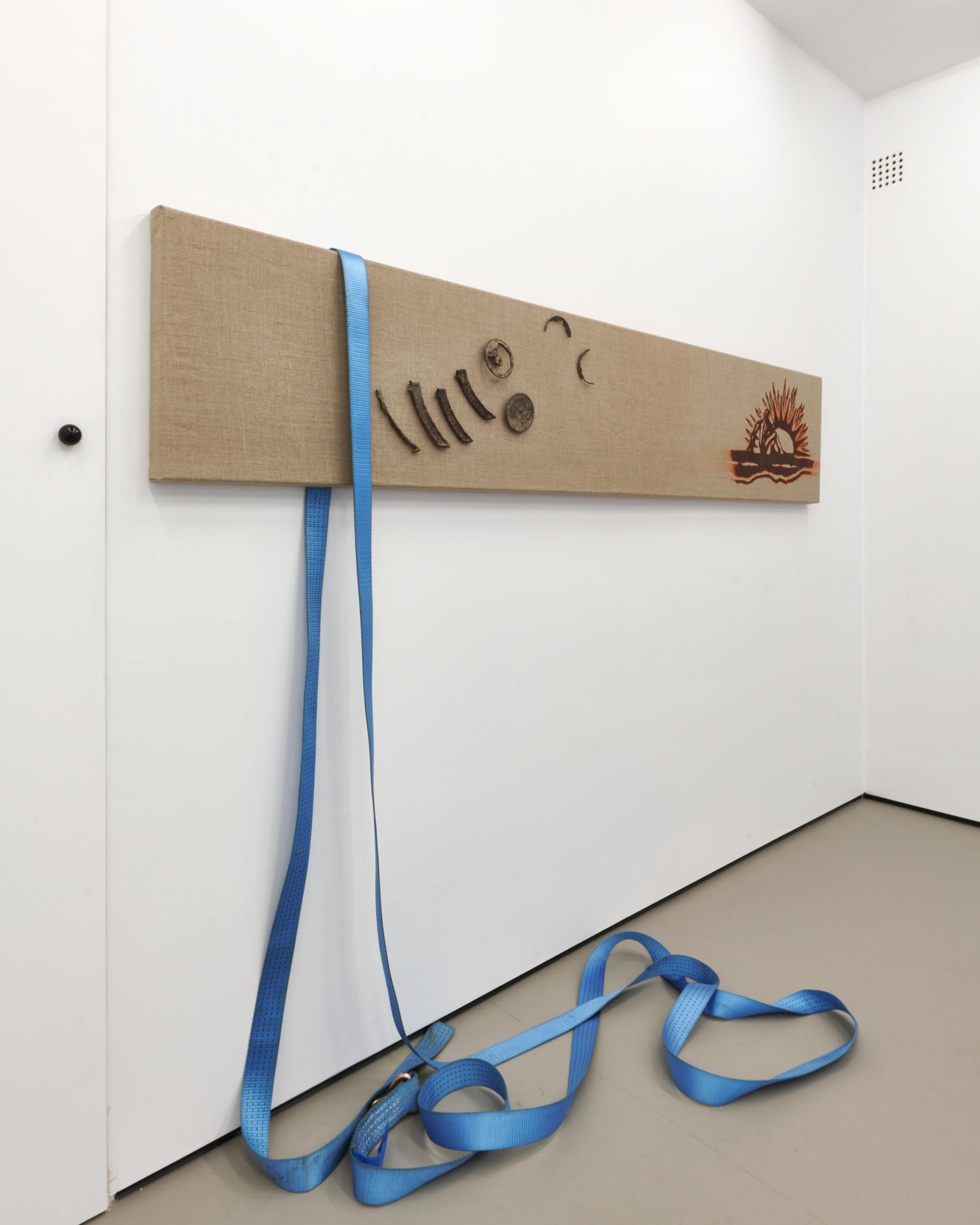 TBA Uladzimir Hramovich Margins 05