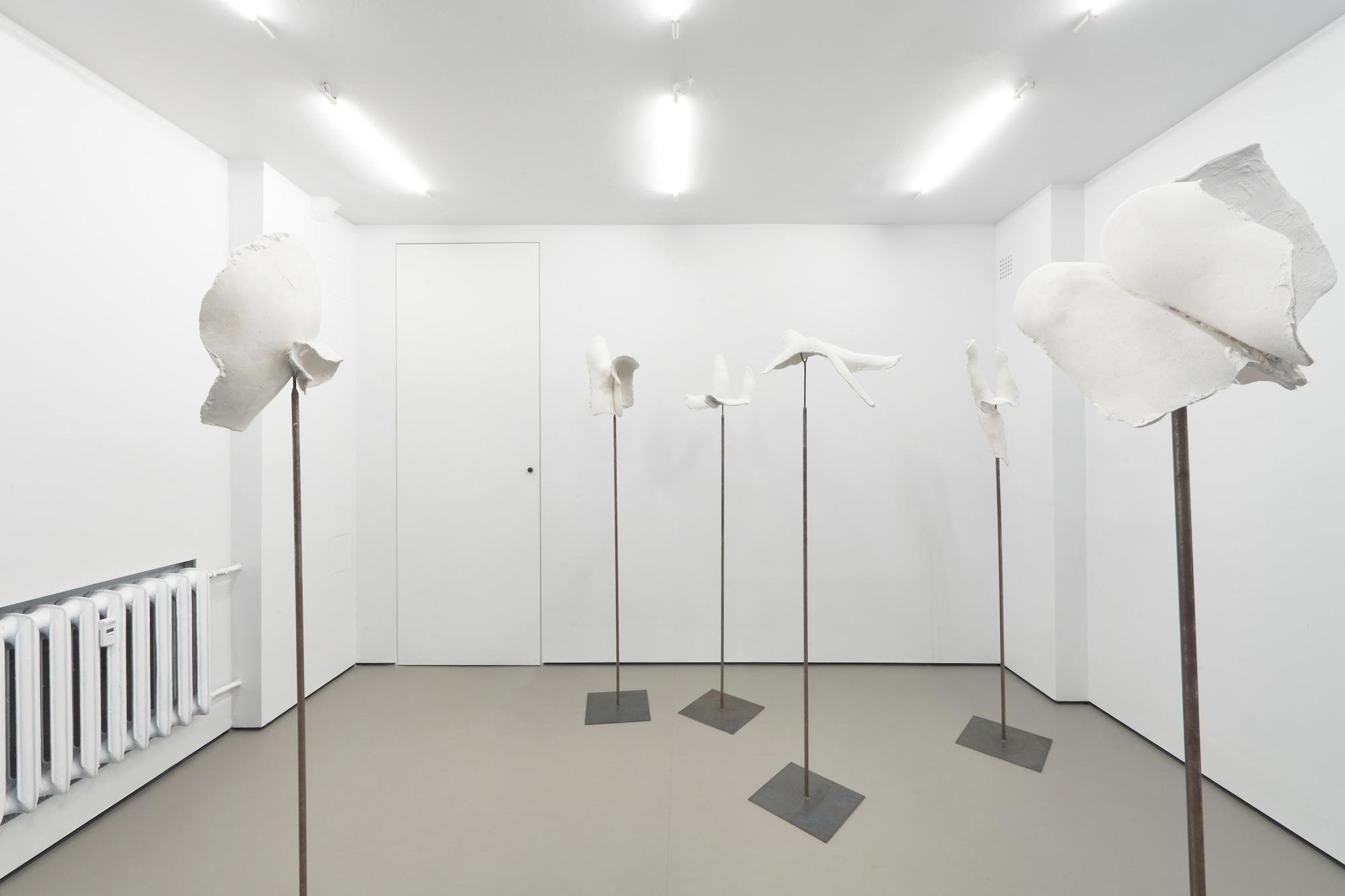 TBA_Anna_Zvyagintseva_Warm_Cool_Kuba_Rodziewicz_02