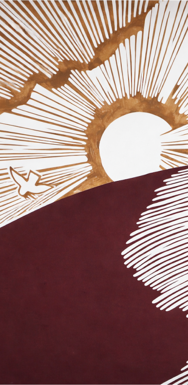 TBA_Uladzimir_Hramovich_Margins