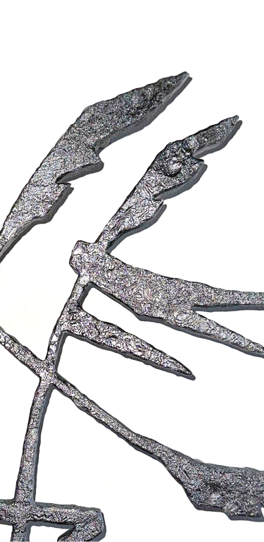 Uladzimir Hramovich Margins