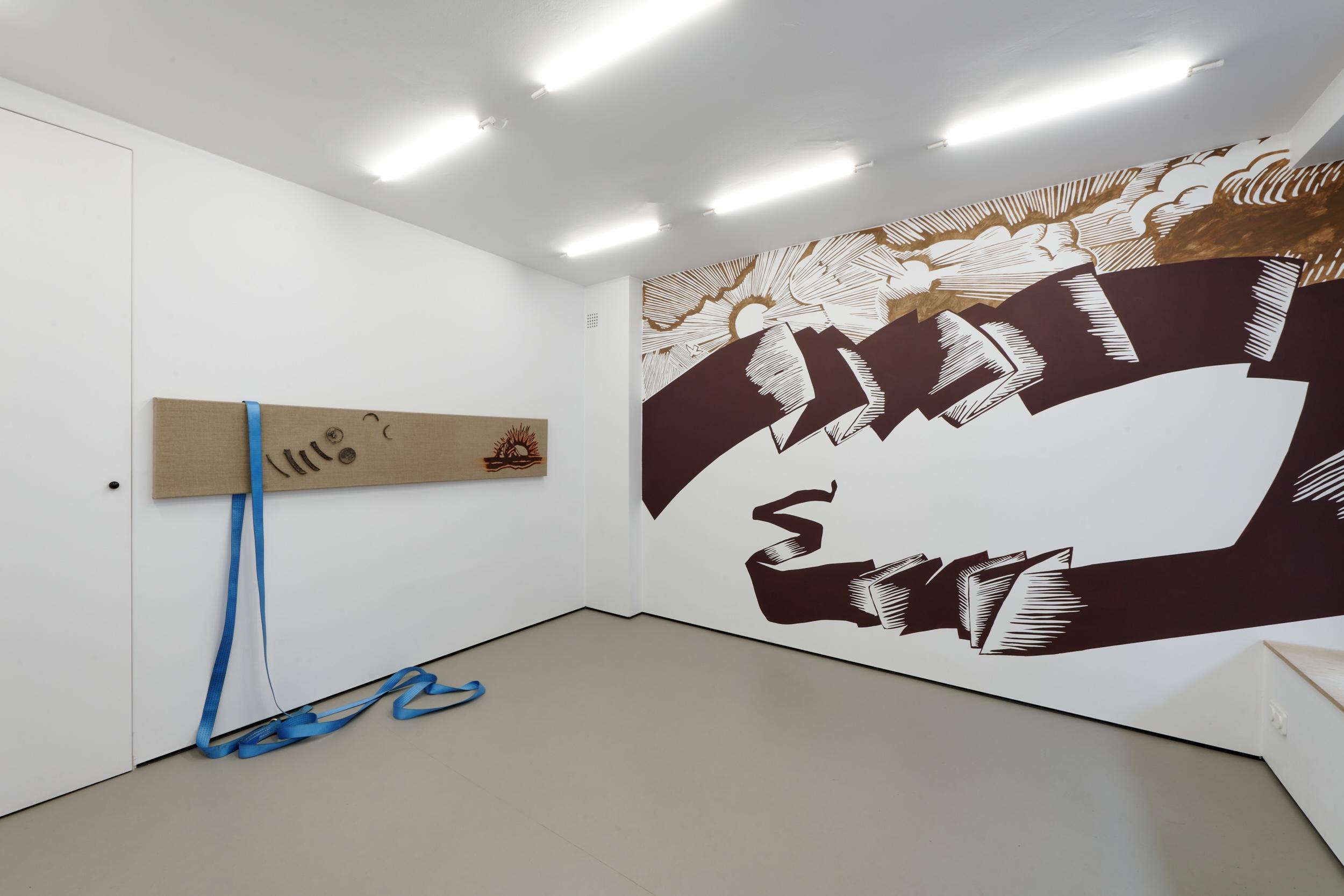 TBA Uladzimir Hramovich Margins 01