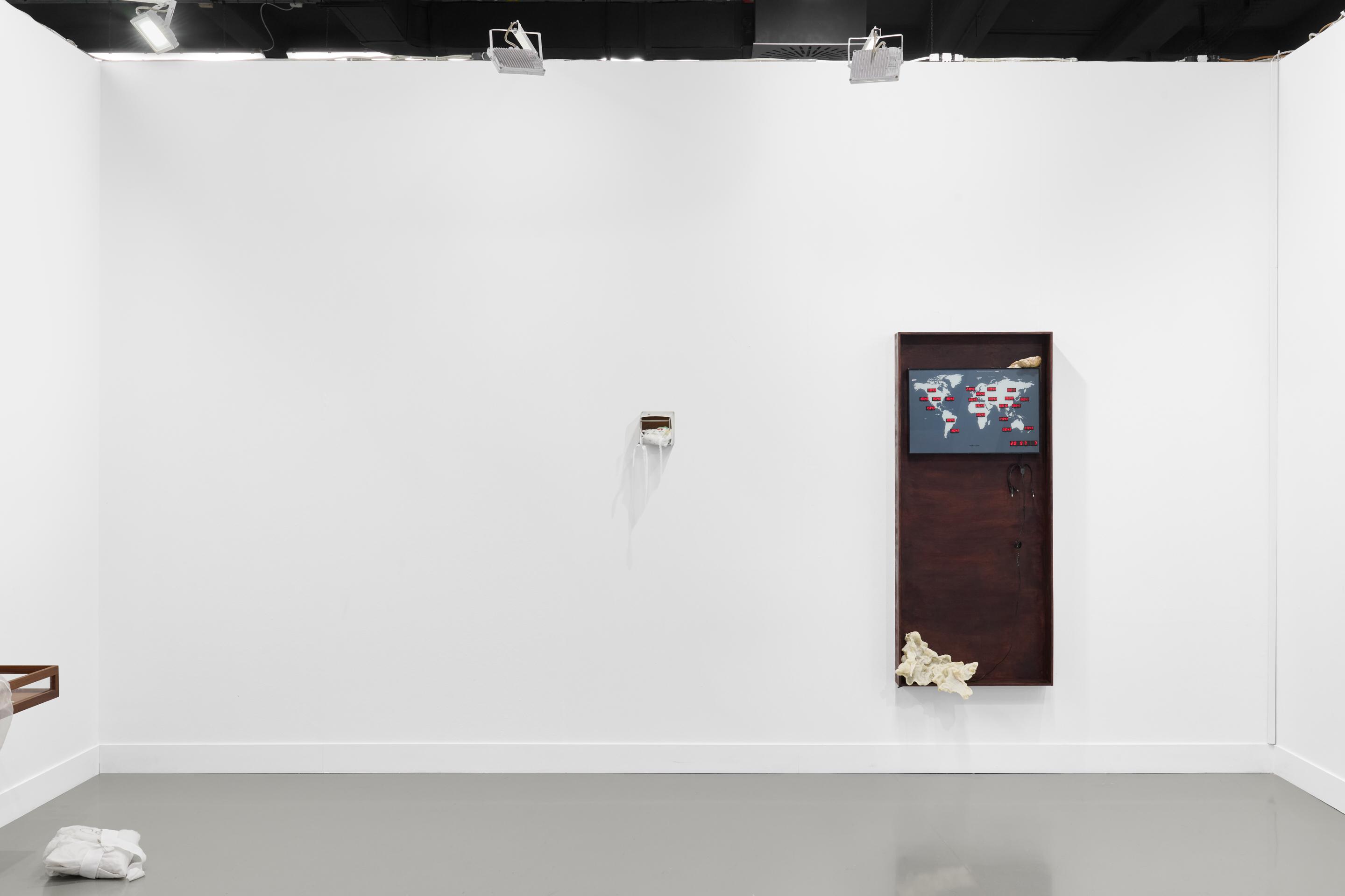 TBA miart Linda Lach booth E15 ph Michela Pedranti 02