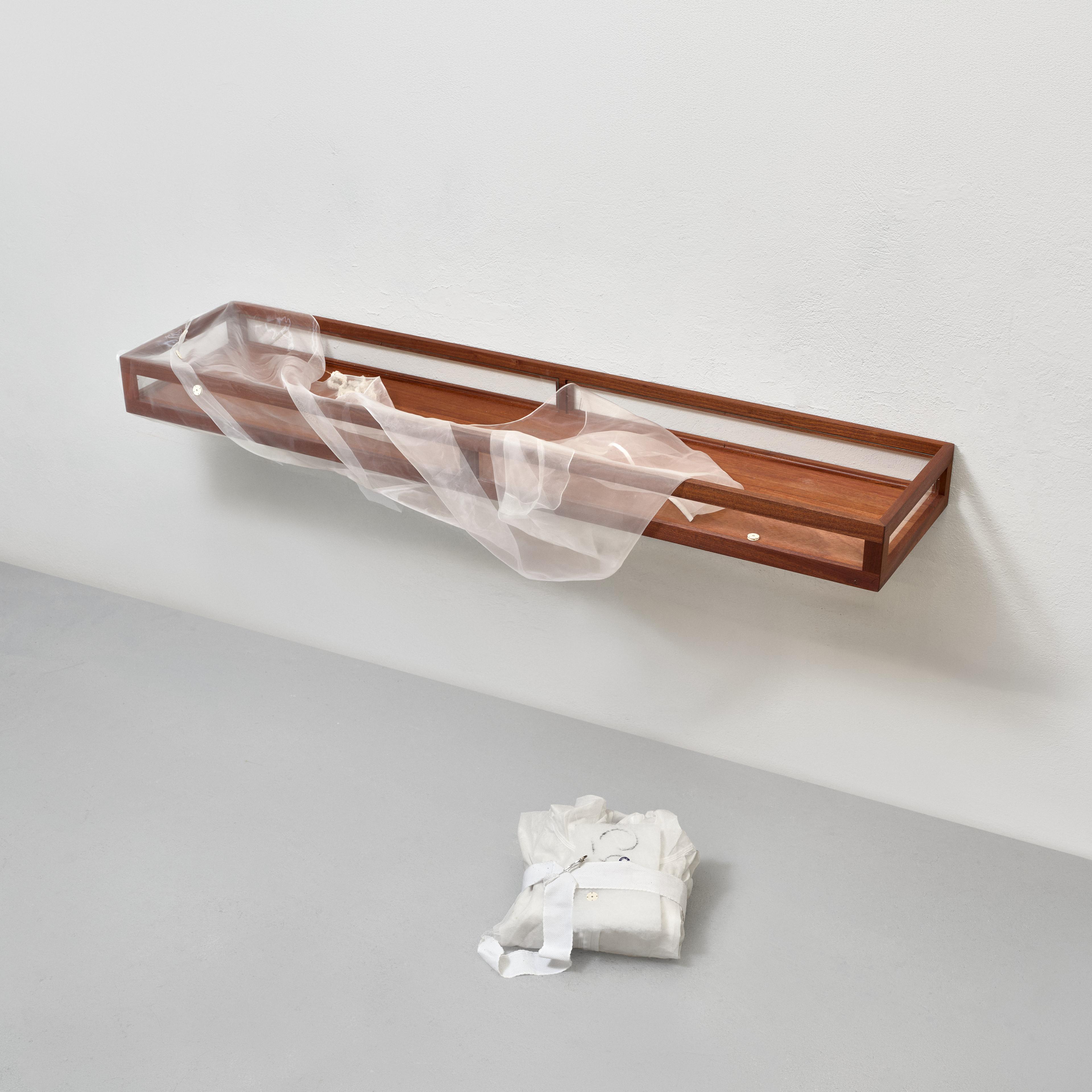 TBA_Lach_Lets_not_let_them_get_the_better_of_us