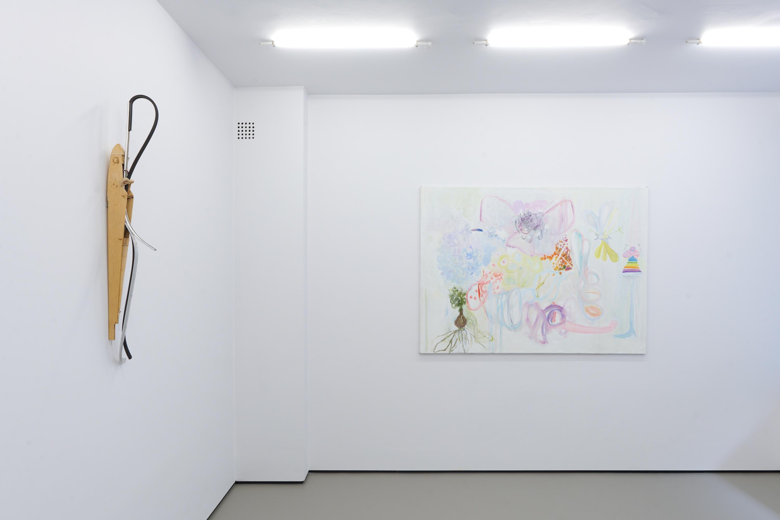 TBA_Pressures_Amankulov_Atabekov_Ivanova_ph_Rodziewicz
