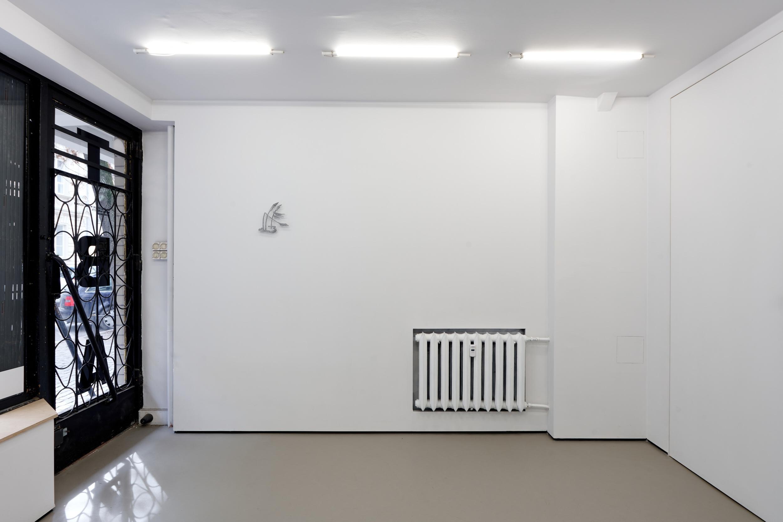 TBA Uladzimir Hramovich Margins 04