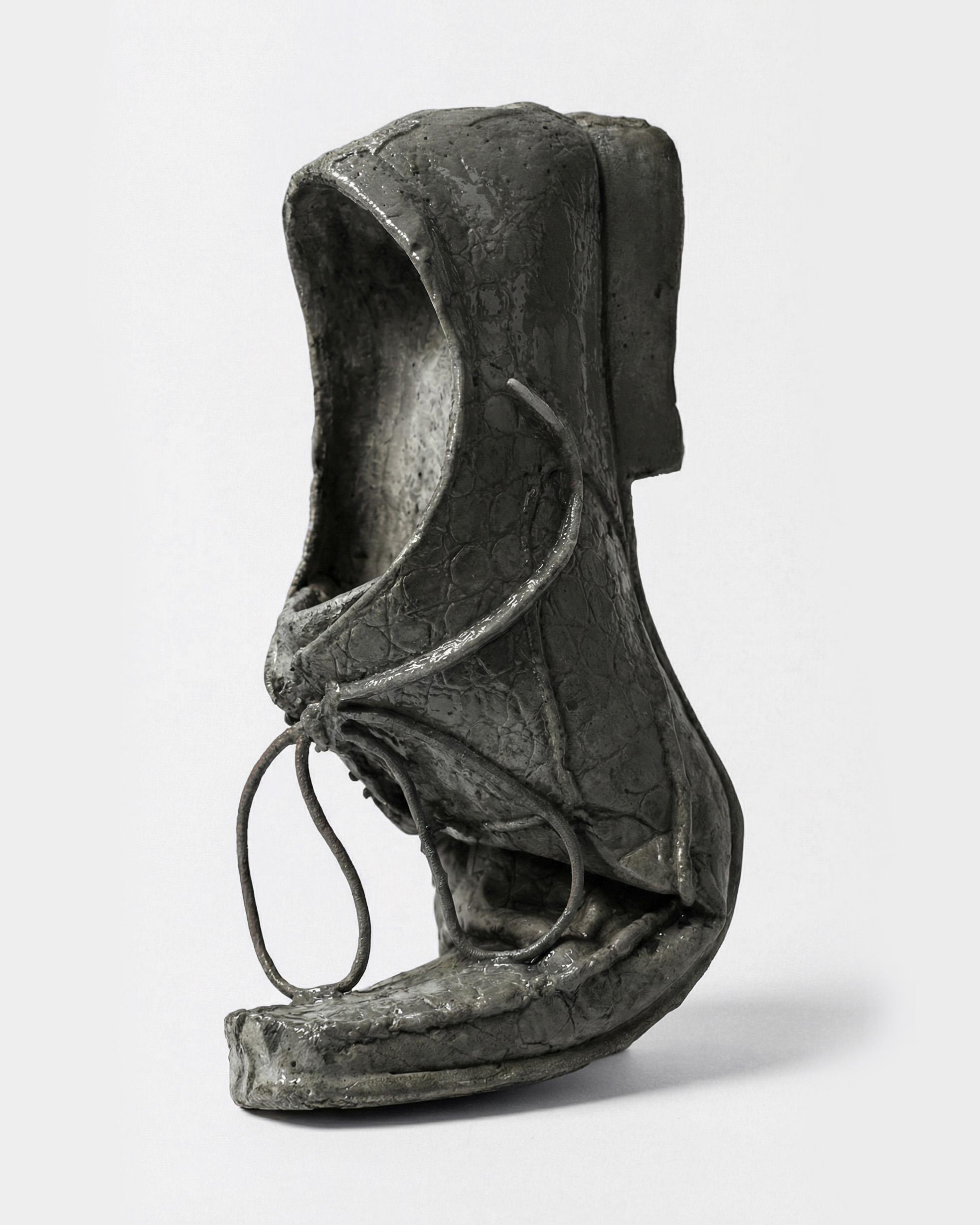 TBA_Maliński_Shoes_2026